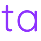 Talantly.ai icon