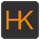 HyperKeys icon