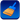 iCleaner Icon