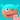 Thinkrolls icon
