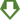 Clerkent icon