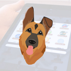 JimmyControl icon