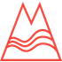 Magma icon