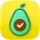 Food Diary icon