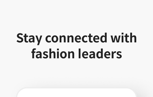 Acloset screenshot 2