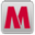 McAfee SiteAdvisor icon