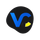VEO 3 Video Generator icon