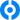 GitCenter icon