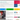 Metro UI CSS icon
