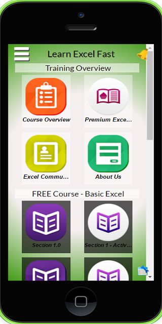 learn-excel-fast-app-reviews-features-pricing-download-alternativeto