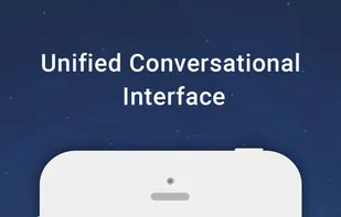 Troop Messenger screenshot 1