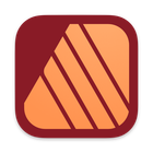 Affinity Publisher icon