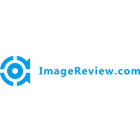   Image Review icon