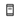 AlwaysOn | Always On Display icon