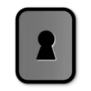 Qccrypt icon