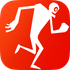 Anim8 icon