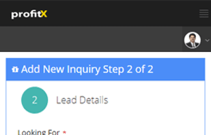 Details on your fingertips