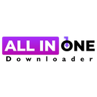 All in one downloader