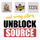 UnblockSource icon