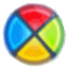 FCorp My Suite icon