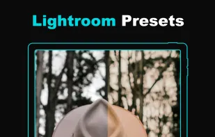 LightMarket screenshot 1