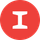 The Information icon
