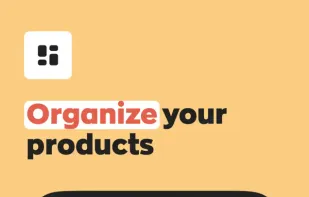 inFlow inventory screenshot 2