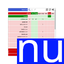 nuMatrix