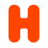 HalloApp icon