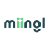 miingl icon