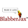 BlabberJax icon
