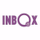 UseINBOX icon