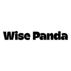Wise Panda icon