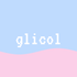 Glicol icon