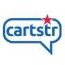 Cartstr icon