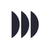 Pulsedesk icon