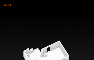 Powerscanner screenshot 1