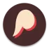 Parlera - word guessing game icon