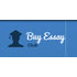 BuyEssayClub icon