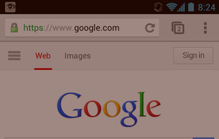 EasyEyes screenshot 3