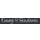 Essay4students icon