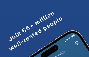 Shaolin Zen screenshot 1