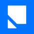 Feedback by Pixelic icon