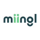 miingl icon