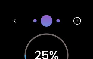 Chronos Zoom Link Organizer screenshot 3