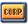 tlCorpus icon