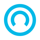 No More Copyright icon