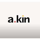 Akin Persona Tool icon