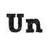 Unshorten.It! icon