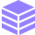 Intezer Analyze icon
